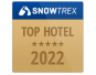 TOP HOTEL 2022